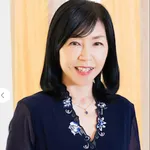 Miki Ito