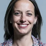 Helen Whately