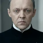 Vitaly Kishchenko