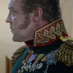 Vitaly Kishchenko