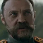 Vitaly Kishchenko
