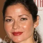Jill Hennessy