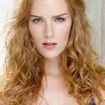 Charlotte Kirk