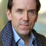 Ben Miller