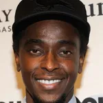 Edi Gathegi