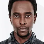 Edi Gathegi