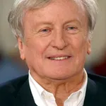 Claude Rich