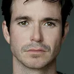 Christopher Jacot