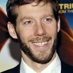 Aron Ralston