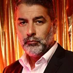 Vasilis Bisbikis