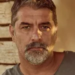Vasilis Bisbikis