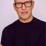 John Hoffman