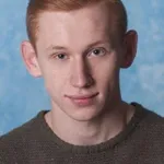 Oleksandr Rudynskyi