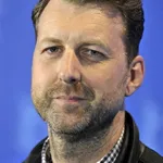 Richard Laxton