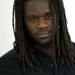Markus Redmond