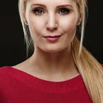 Lauren Southern