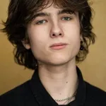 Raphael Goold