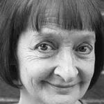 Janine Duvitski