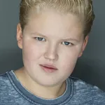 Aidan Vissers