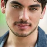 Joshua Gutiérrez