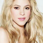 Shakira