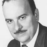 Frank Nelson