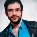 Renato Russo