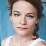 Valerie Pachner