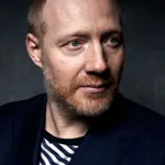 Simon Schwarz