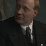 Simon Schwarz