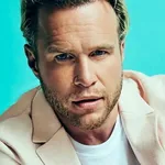 Olly Murs