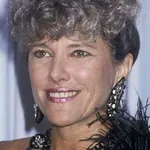 Karen Arthur
