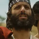 Jason Mantzoukas