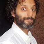 Jason Mantzoukas