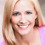 Karin Justman