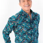 João Baião