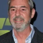 Neil Morrissey