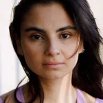 Bayan Layla