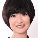Satsuki Kokubu
