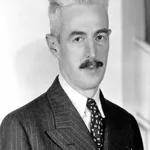Dashiell Hammett