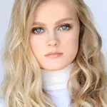 Harley Graham
