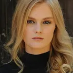 Harley Graham