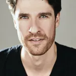 Ben Mehl