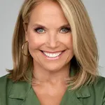 Katie Couric