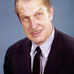 Vincent Price