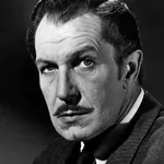 Vincent Price