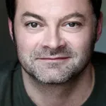 Emmanuel Gradi