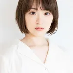 Rina Ikoma