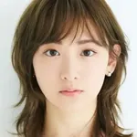 Rina Ikoma