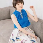 Rina Ikoma